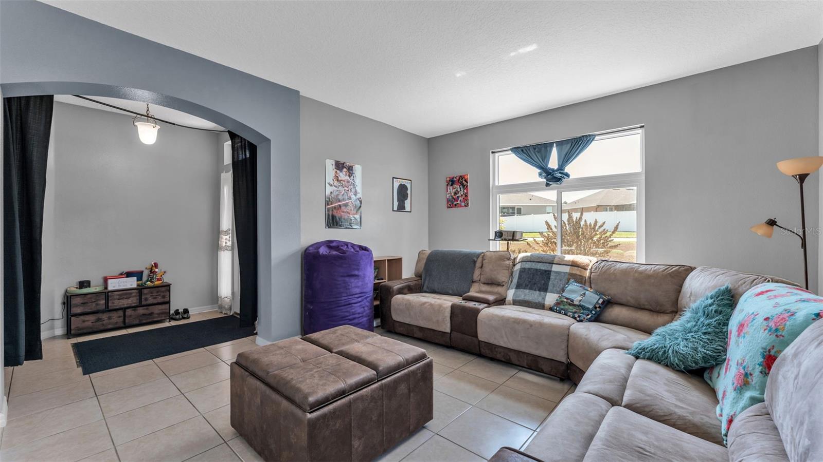 4530 BROOKSHIRE PL, LAKE WALES, FL, 33898