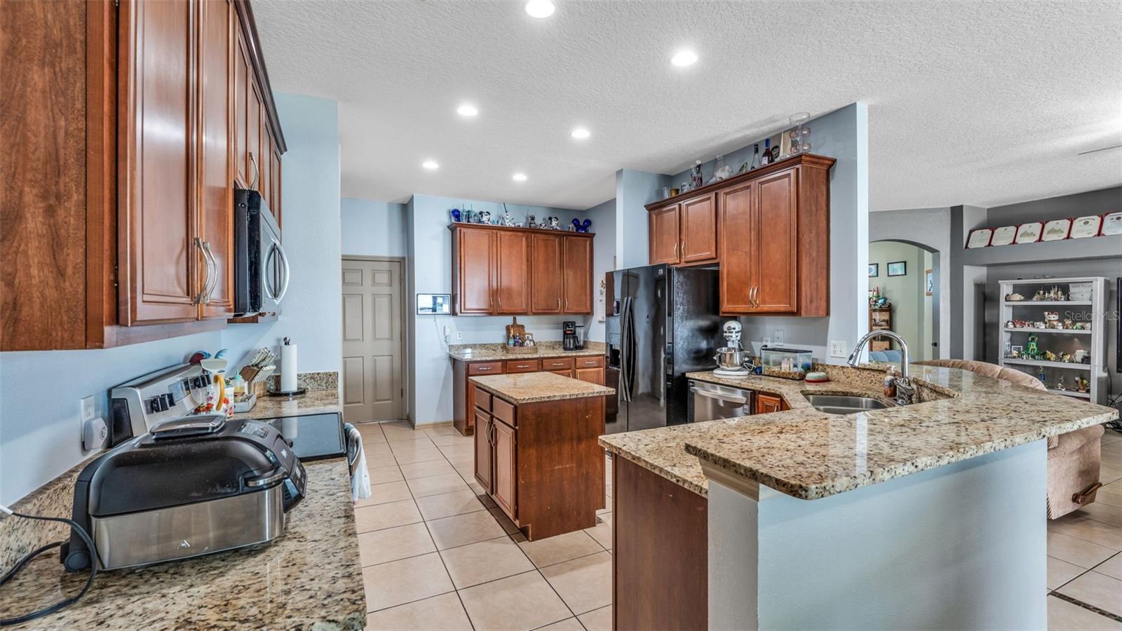 4530 BROOKSHIRE PL, LAKE WALES, FL, 33898