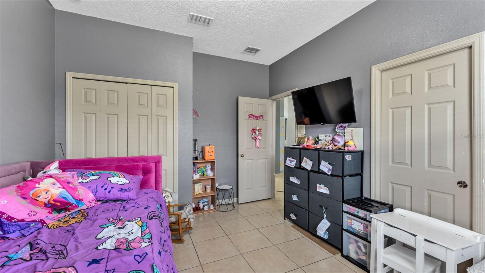 4530 BROOKSHIRE PL, LAKE WALES, FL, 33898