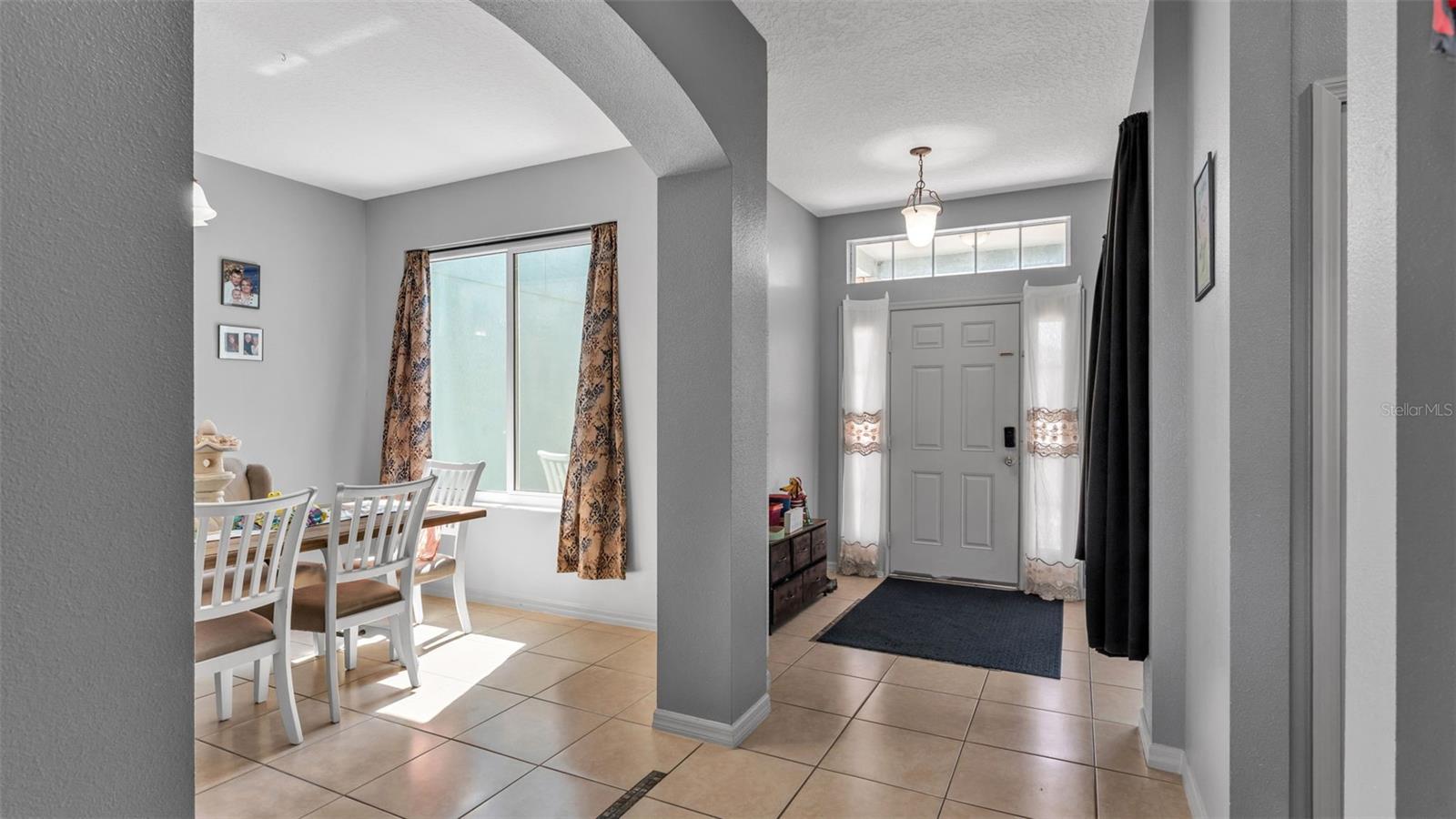 4530 BROOKSHIRE PL, LAKE WALES, FL, 33898