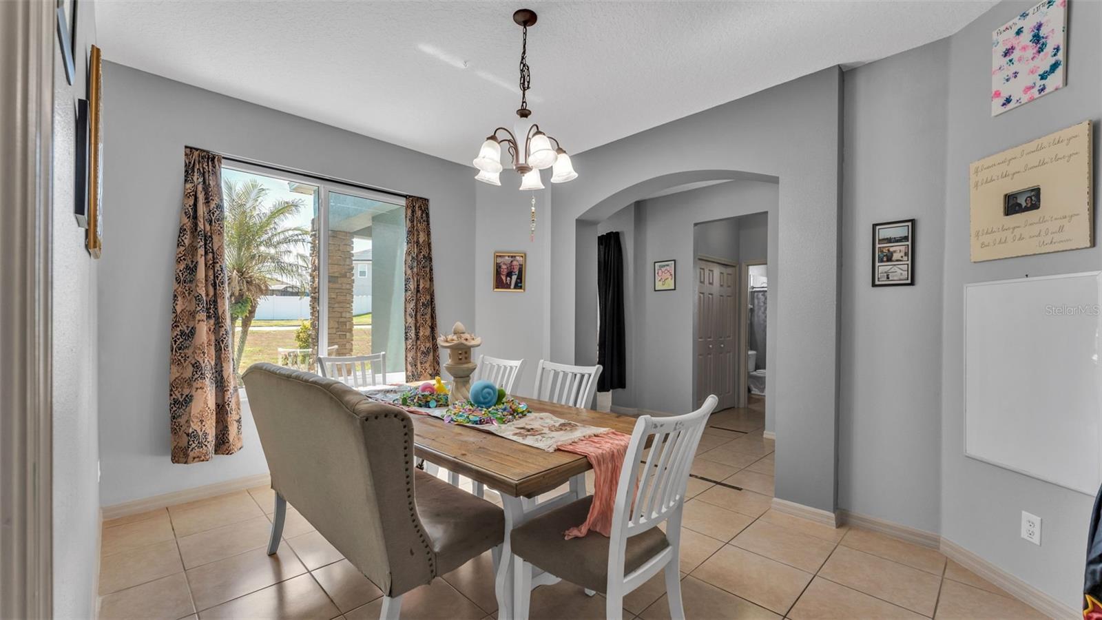 4530 BROOKSHIRE PL, LAKE WALES, FL, 33898