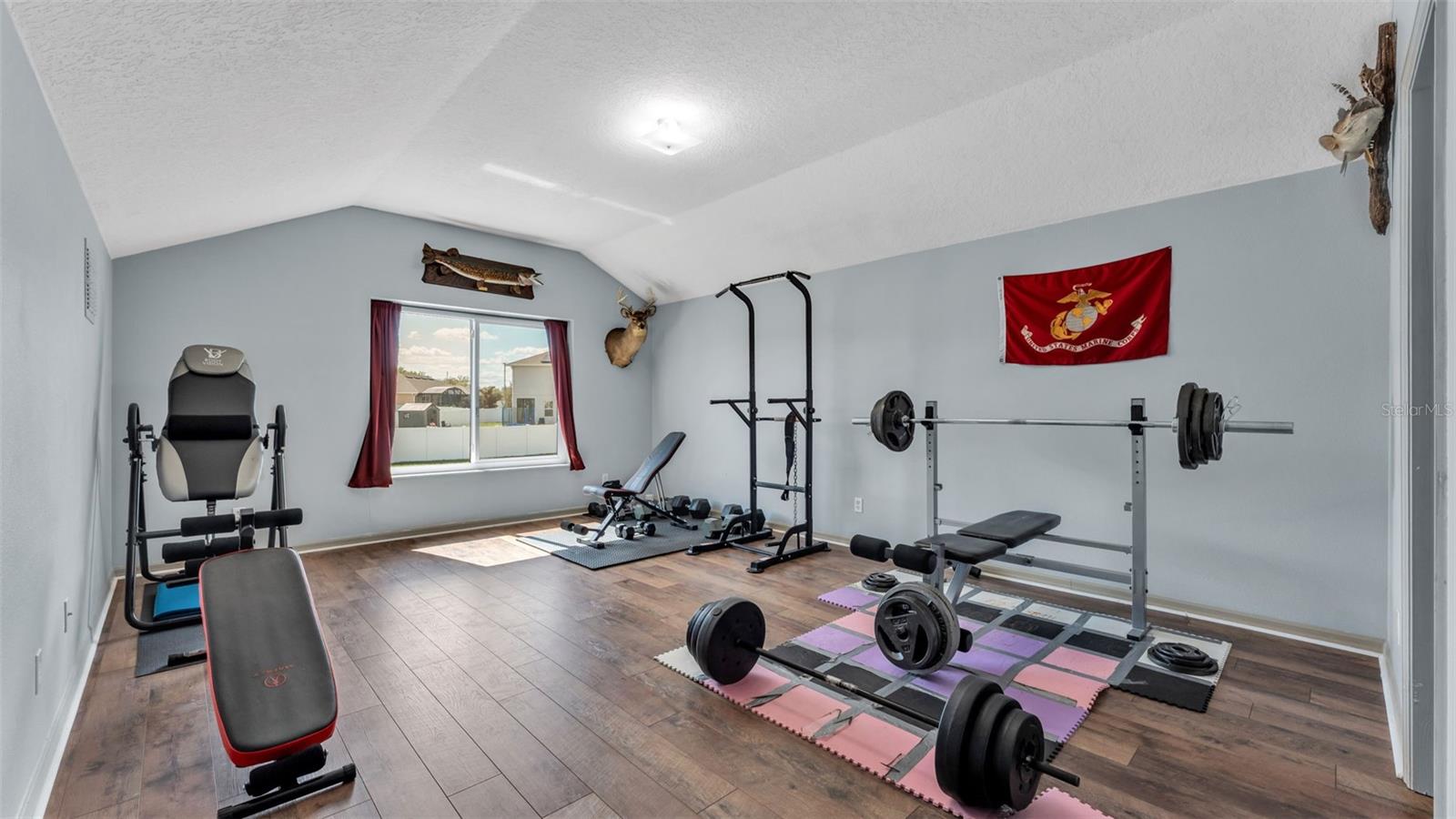 4530 BROOKSHIRE PL, LAKE WALES, FL, 33898