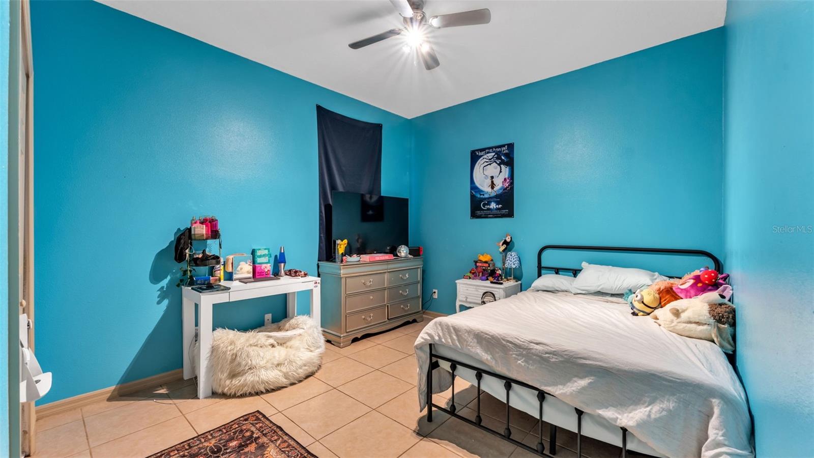 4530 BROOKSHIRE PL, LAKE WALES, FL, 33898