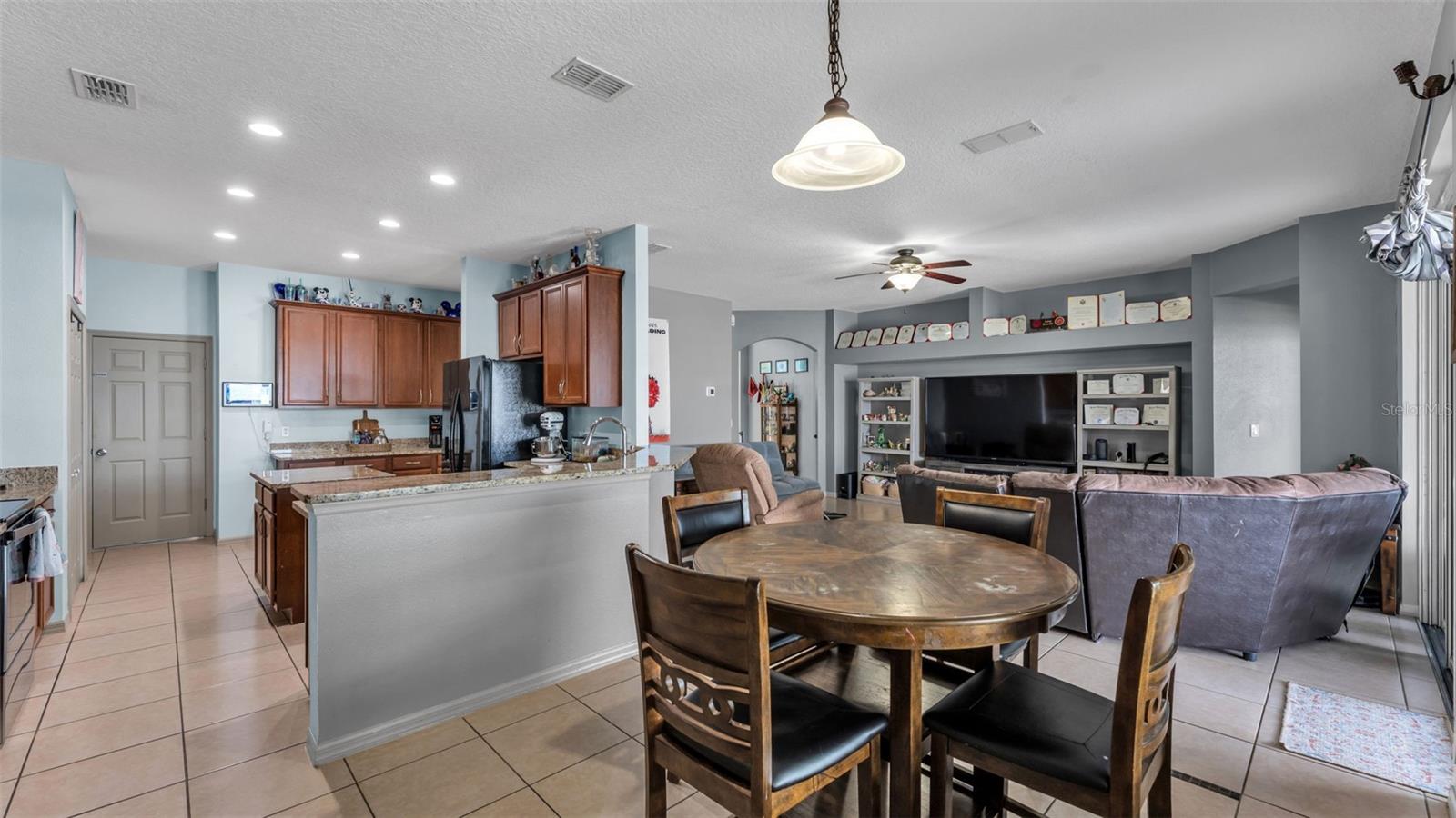 4530 BROOKSHIRE PL, LAKE WALES, FL, 33898