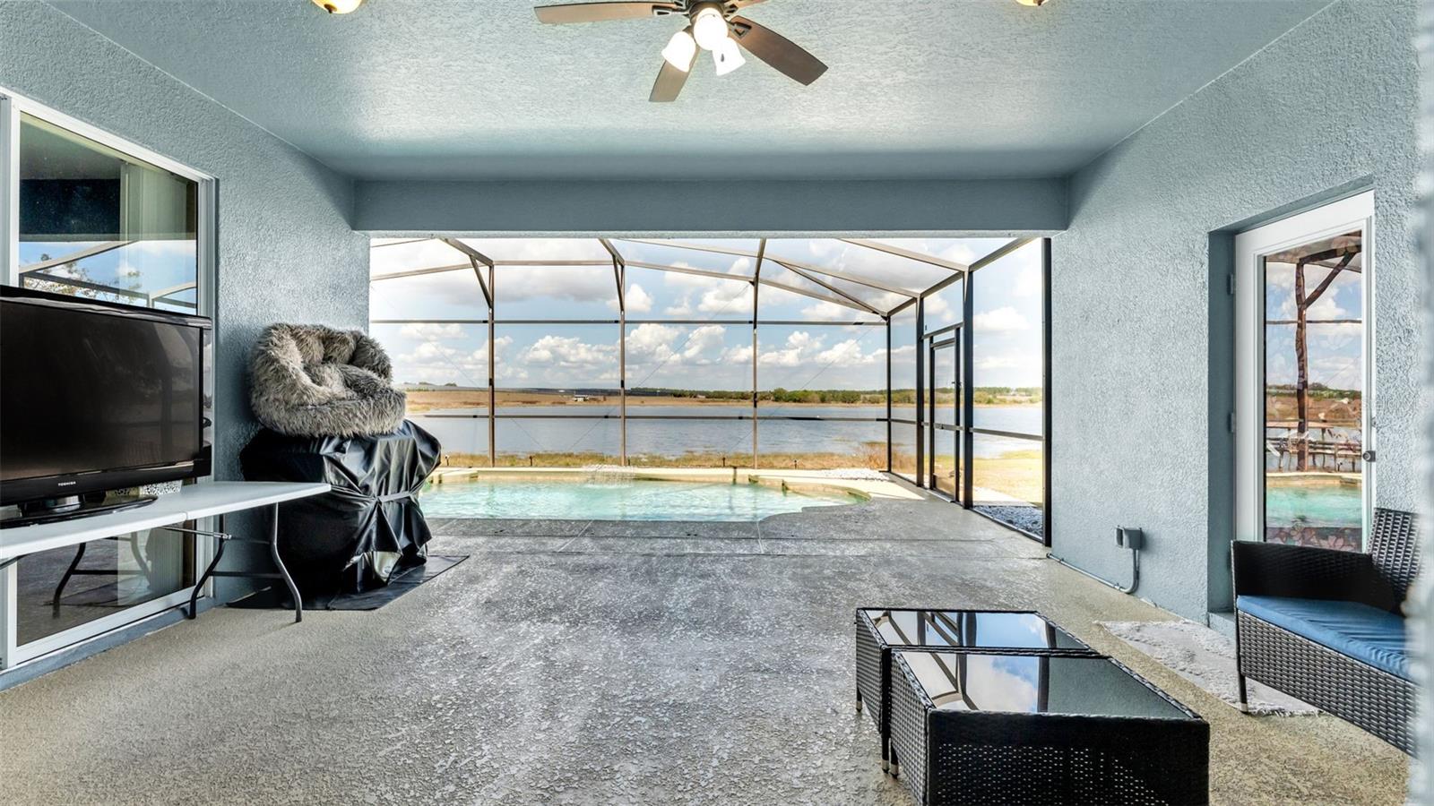 4530 BROOKSHIRE PL, LAKE WALES, FL, 33898