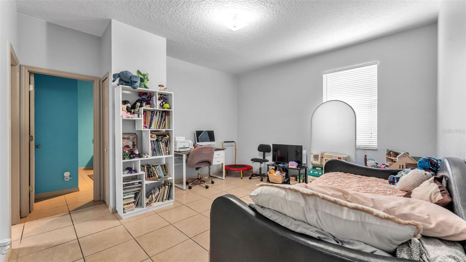 4530 BROOKSHIRE PL, LAKE WALES, FL, 33898