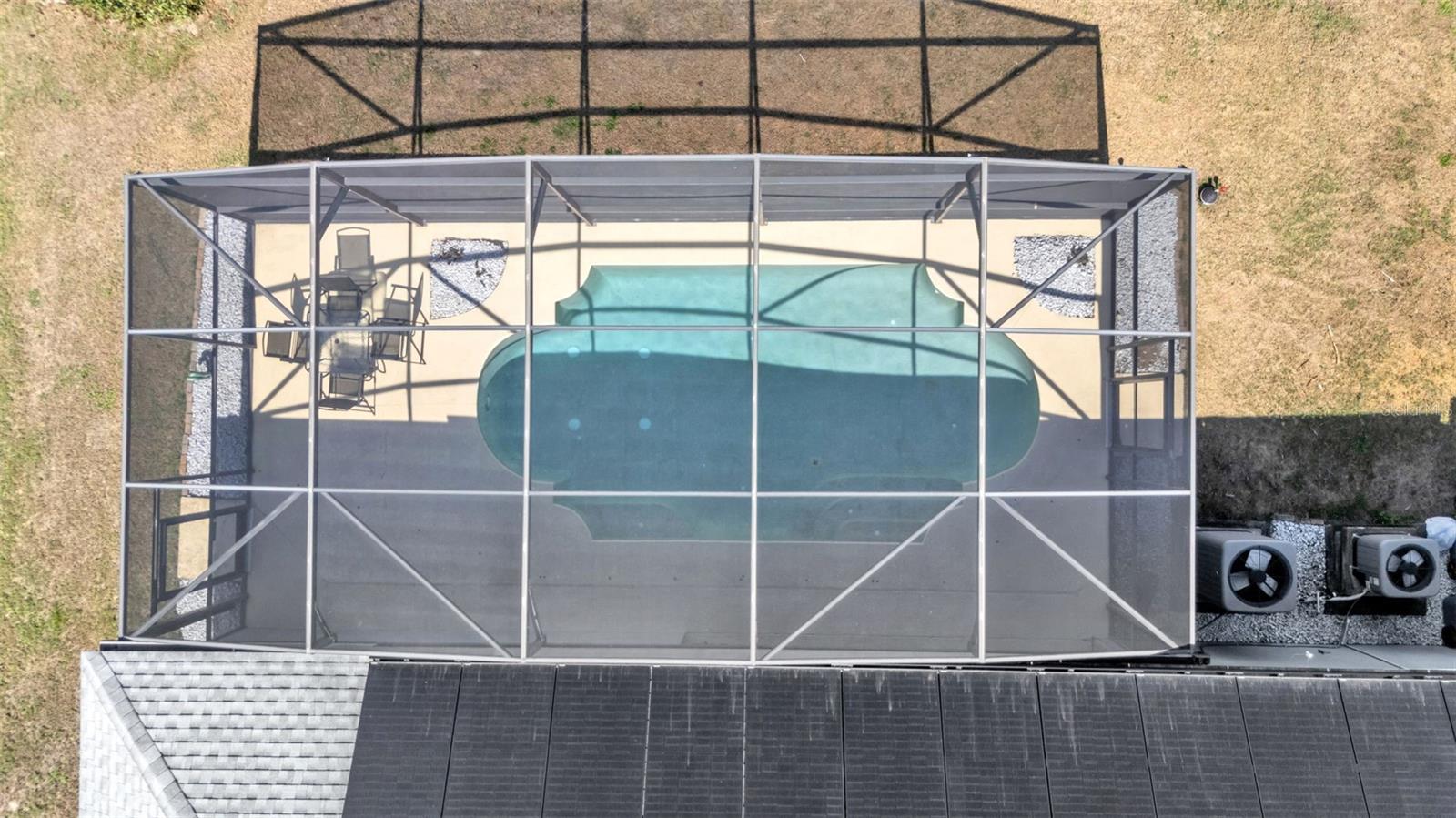 4530 BROOKSHIRE PL, LAKE WALES, FL, 33898