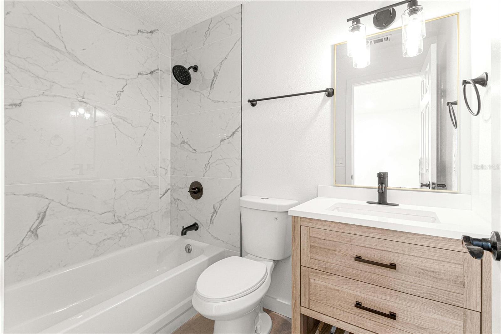 5320 SE 28TH LN, OCALA, FL, 34480