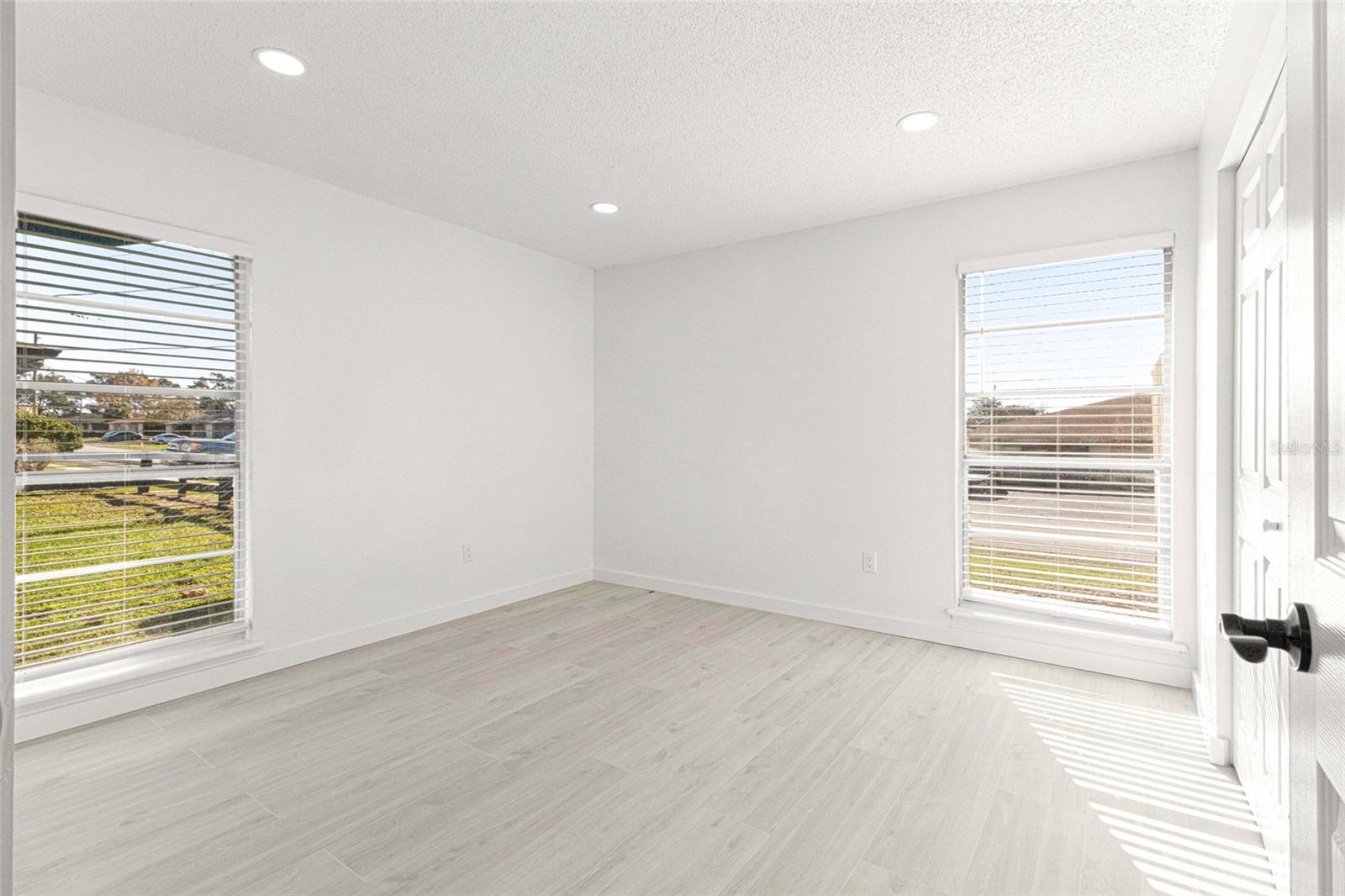 5320 SE 28TH LN, OCALA, FL, 34480