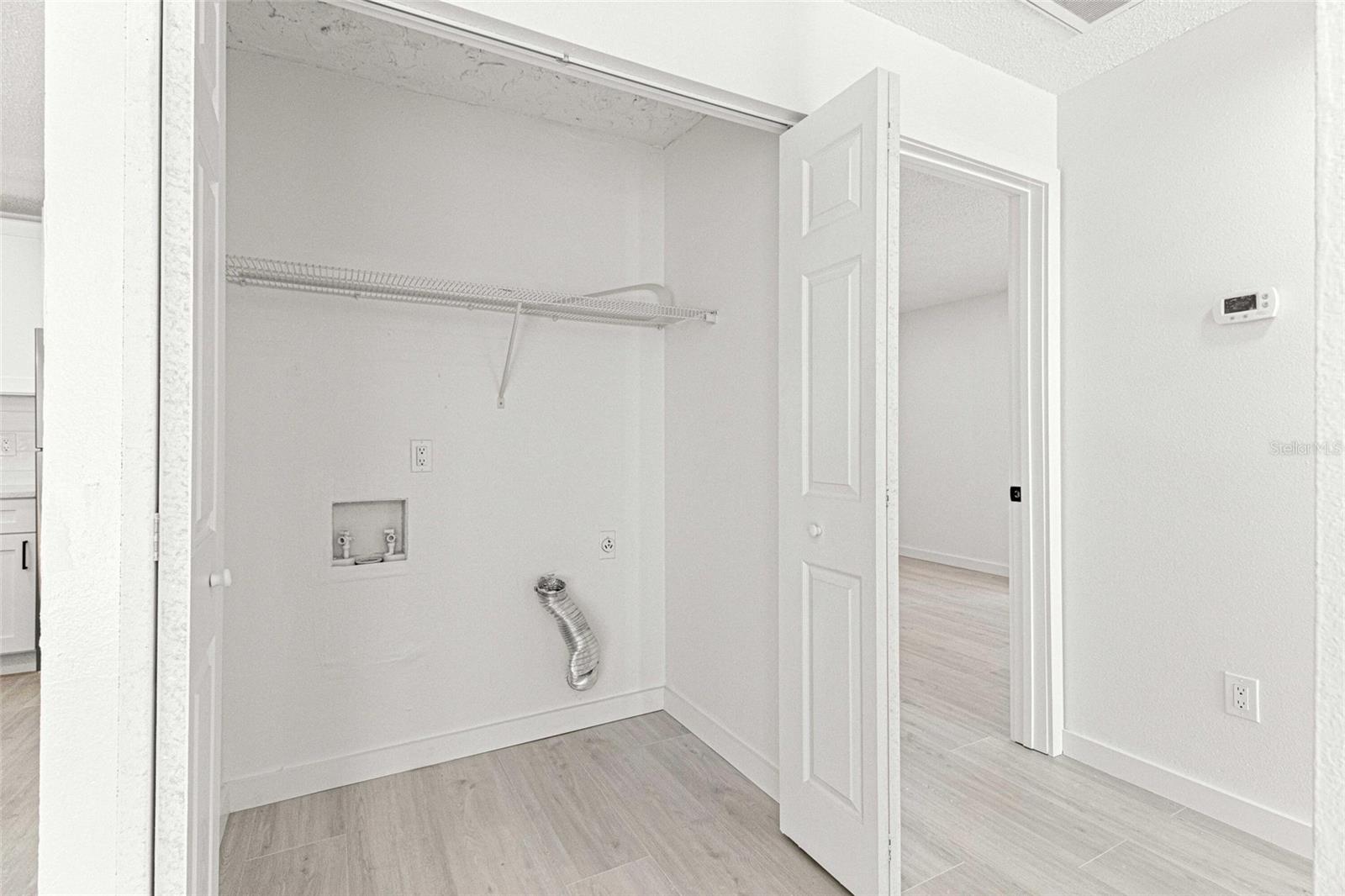 5320 SE 28TH LN, OCALA, FL, 34480