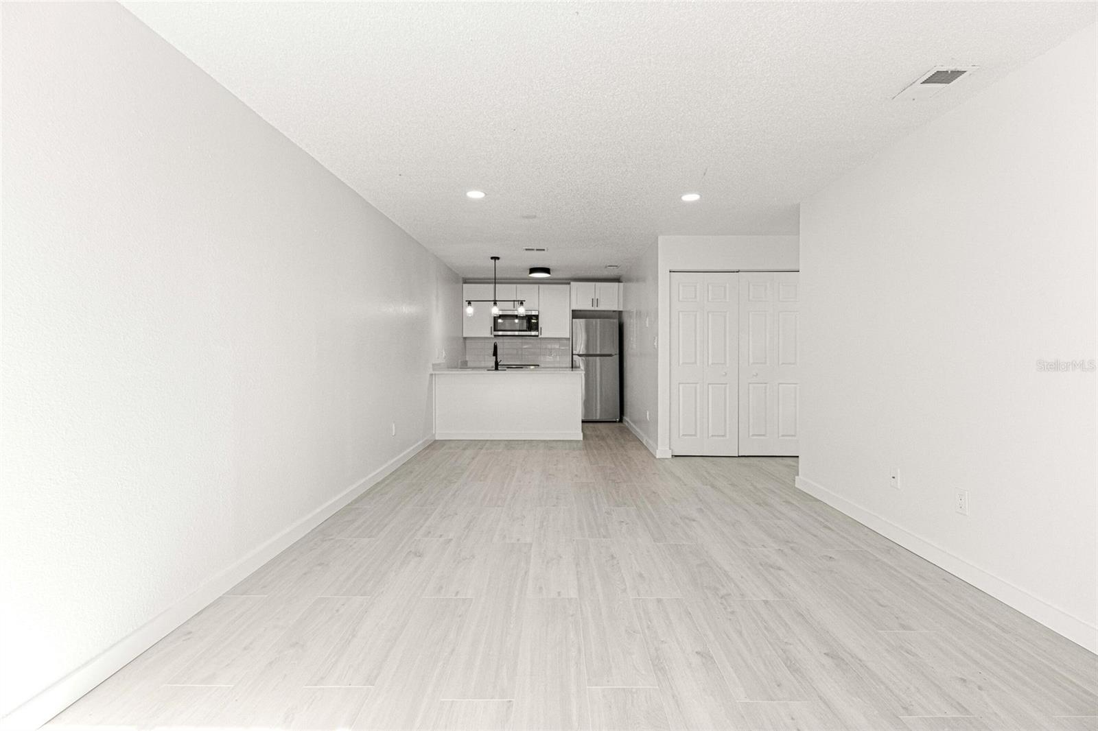 5320 SE 28TH LN, OCALA, FL, 34480