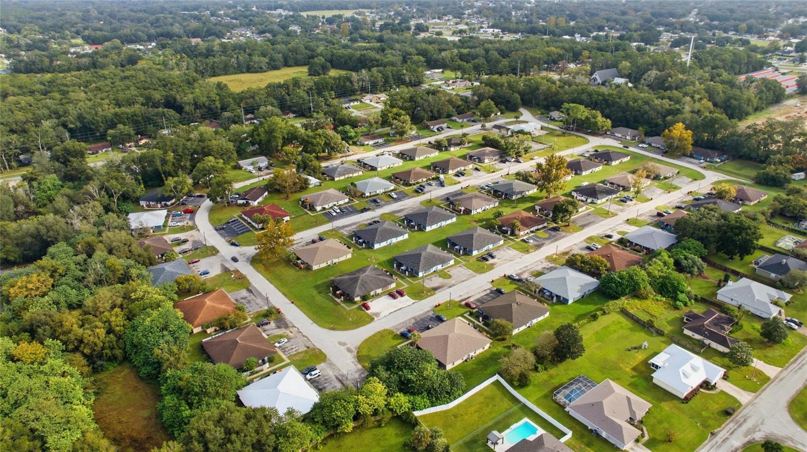 5320 SE 28TH LN, OCALA, FL, 34480