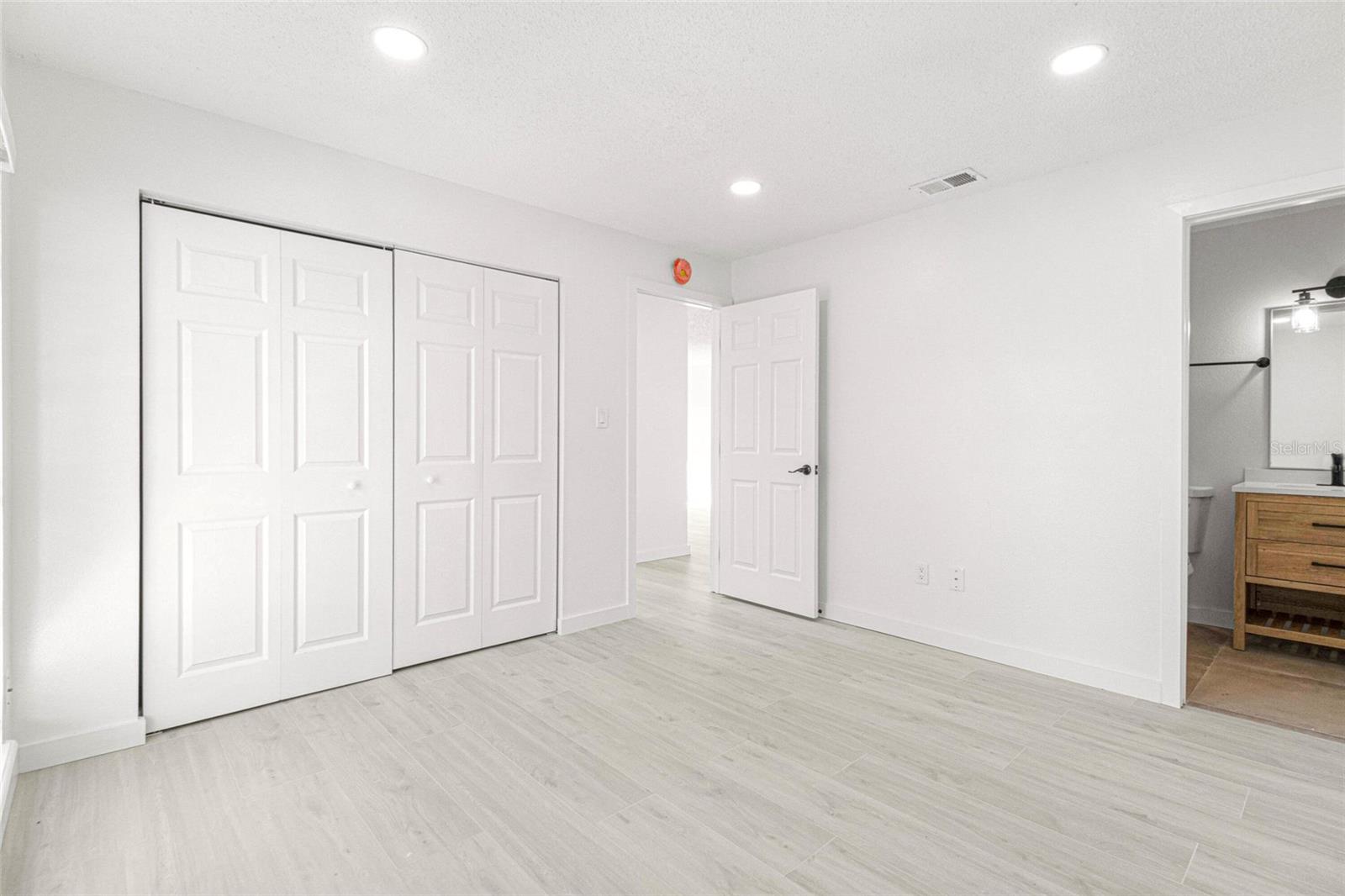 5320 SE 28TH LN, OCALA, FL, 34480