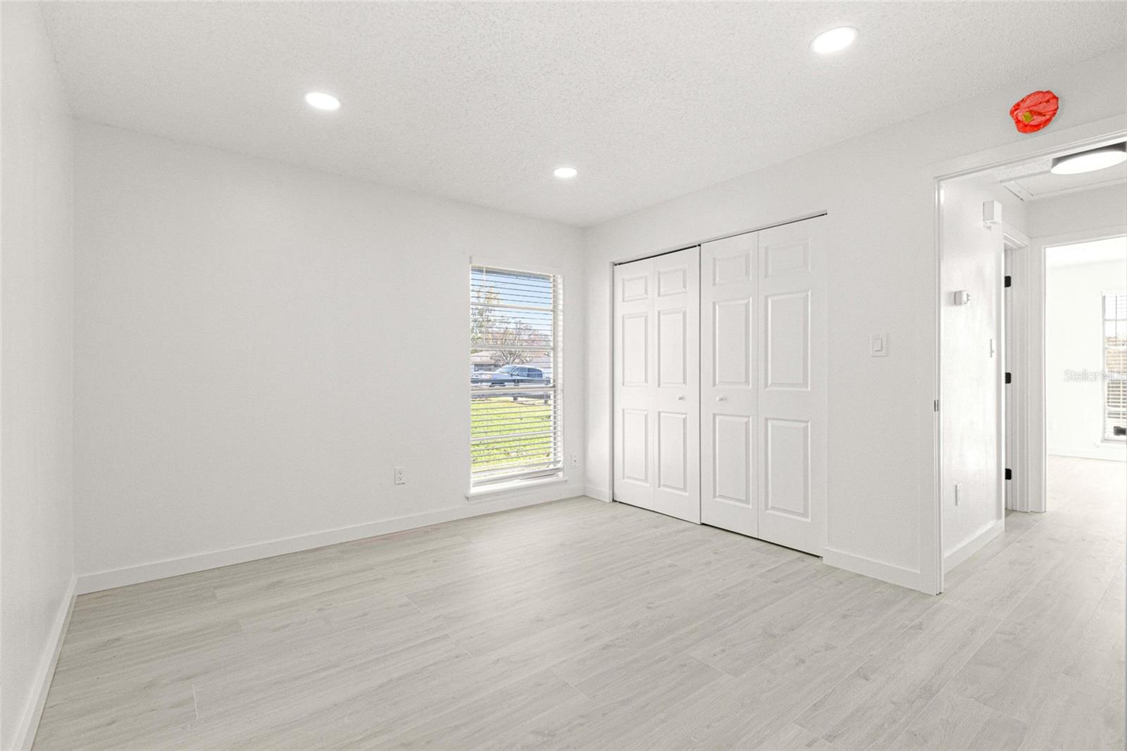 5320 SE 28TH LN, OCALA, FL, 34480