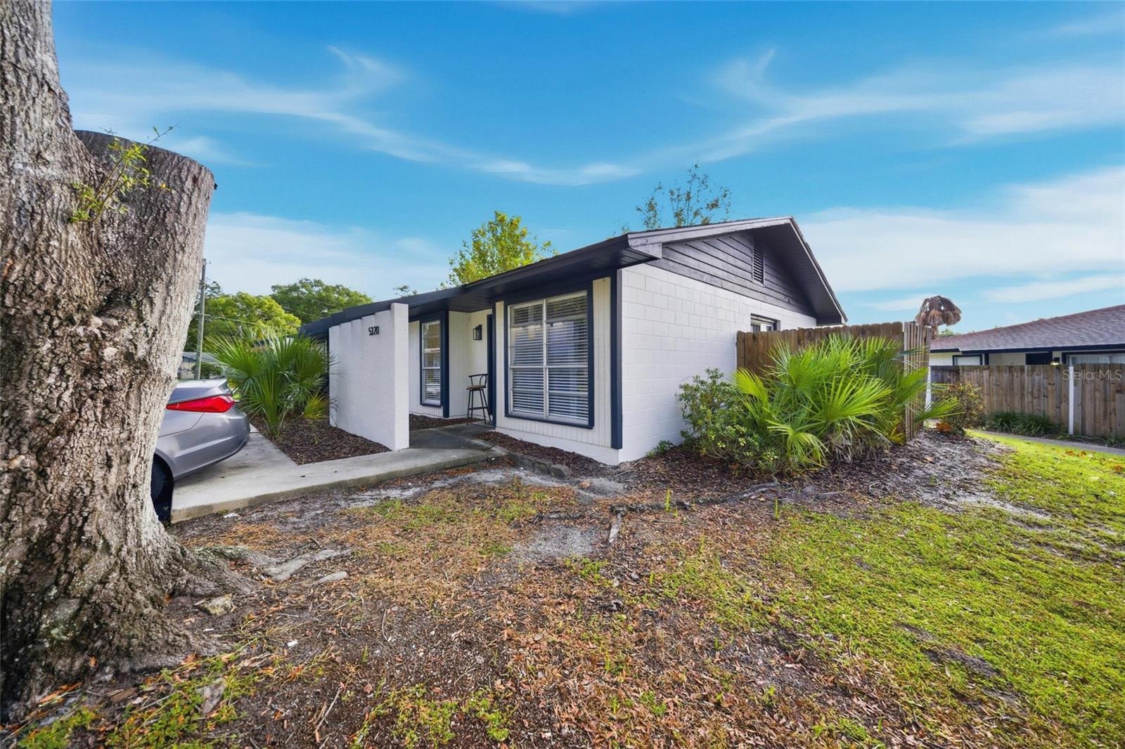 5320 SE 28TH LN, OCALA, FL, 34480