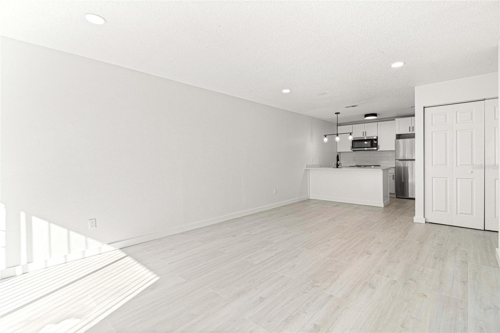 5320 SE 28TH LN, OCALA, FL, 34480