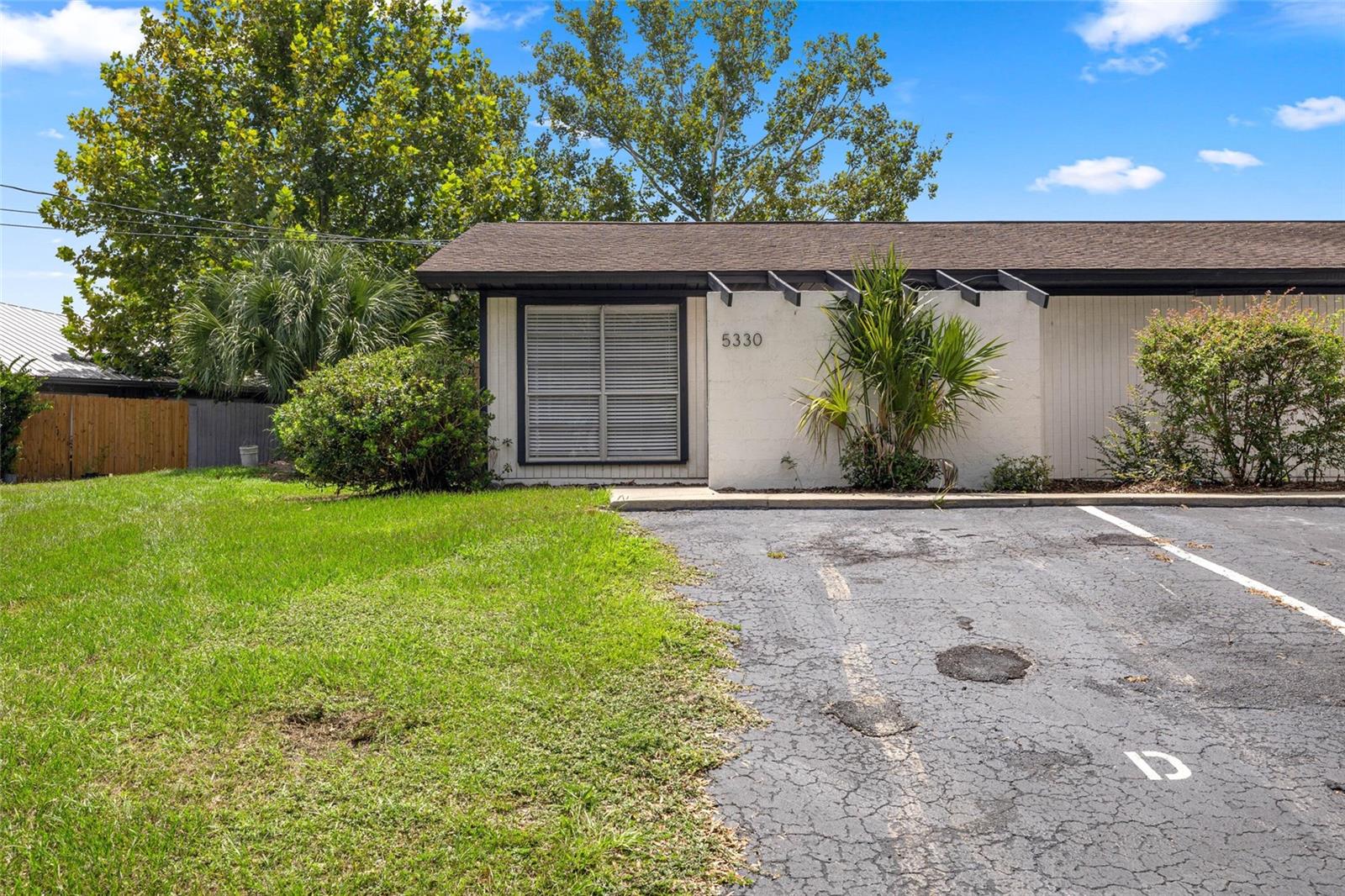 5320 SE 28TH LN, OCALA, FL, 34480