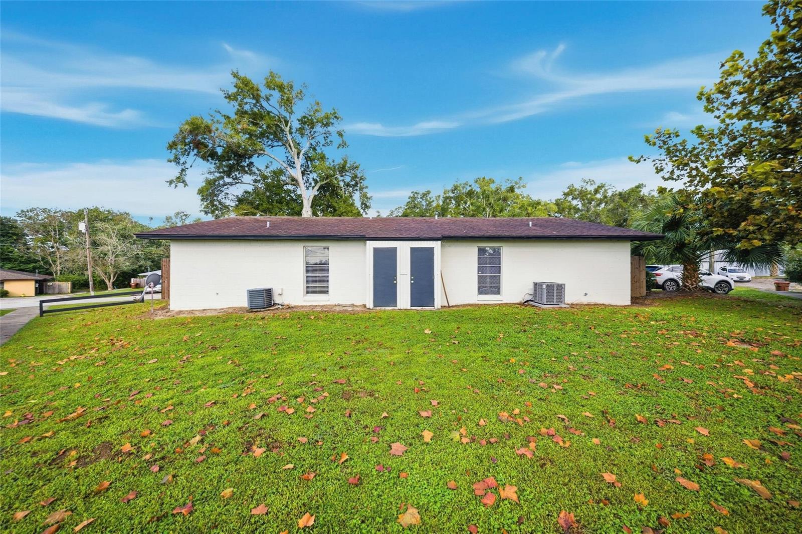 5320 SE 28TH LN, OCALA, FL, 34480