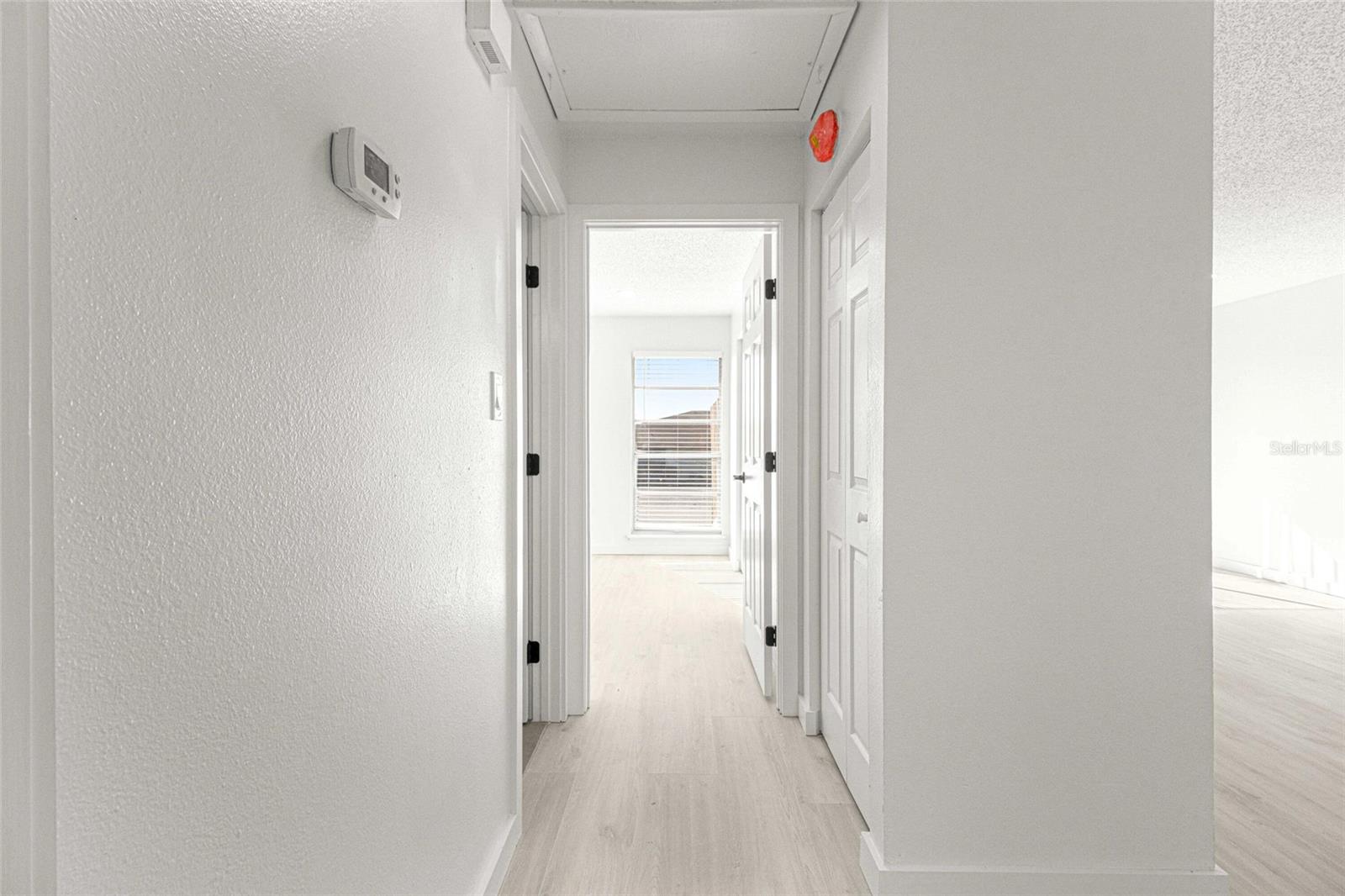 5320 SE 28TH LN, OCALA, FL, 34480