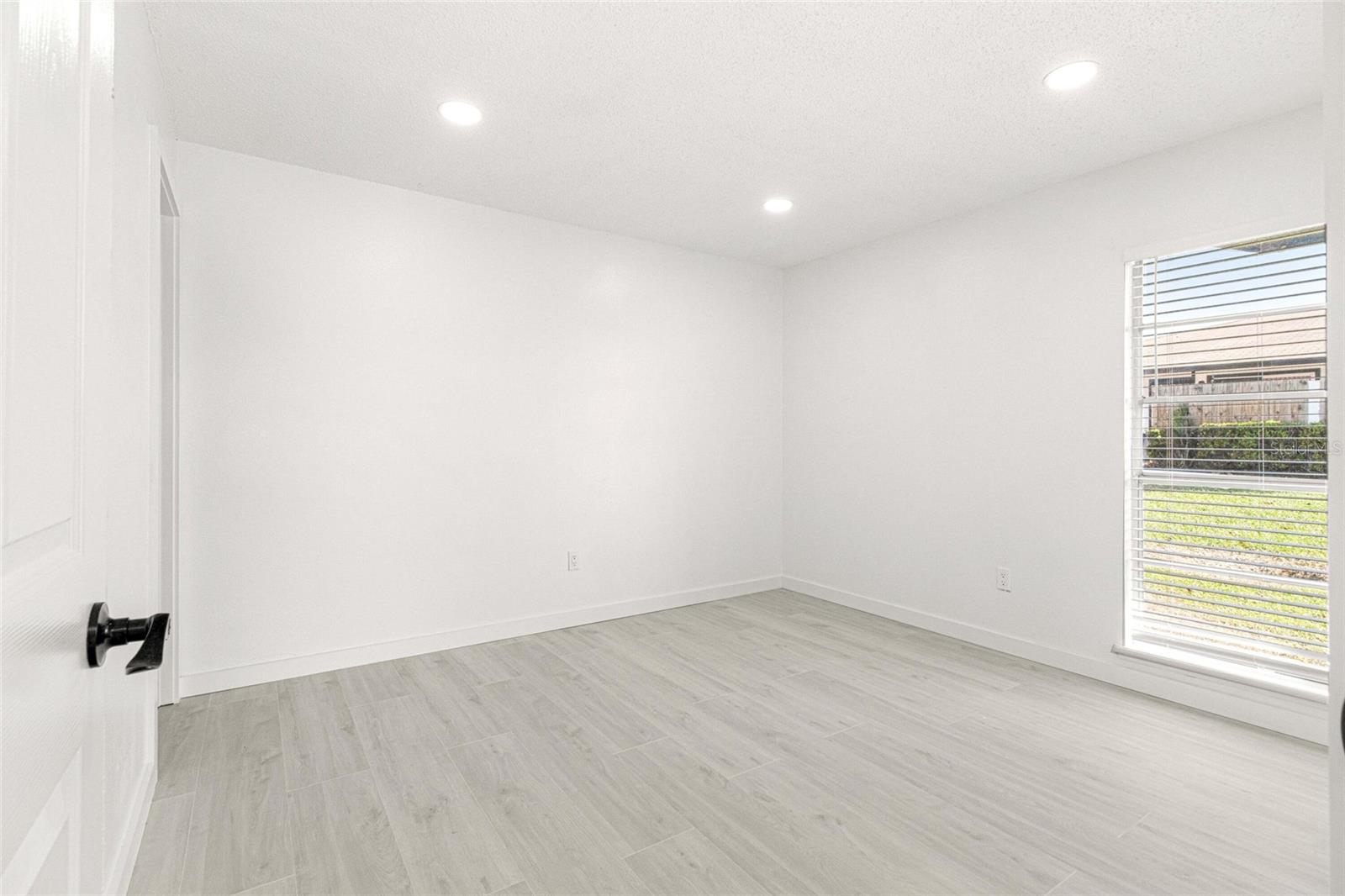 5320 SE 28TH LN, OCALA, FL, 34480