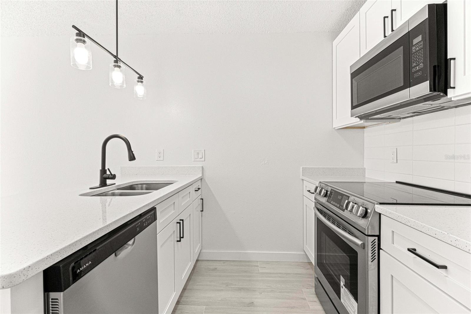 5320 SE 28TH LN, OCALA, FL, 34480