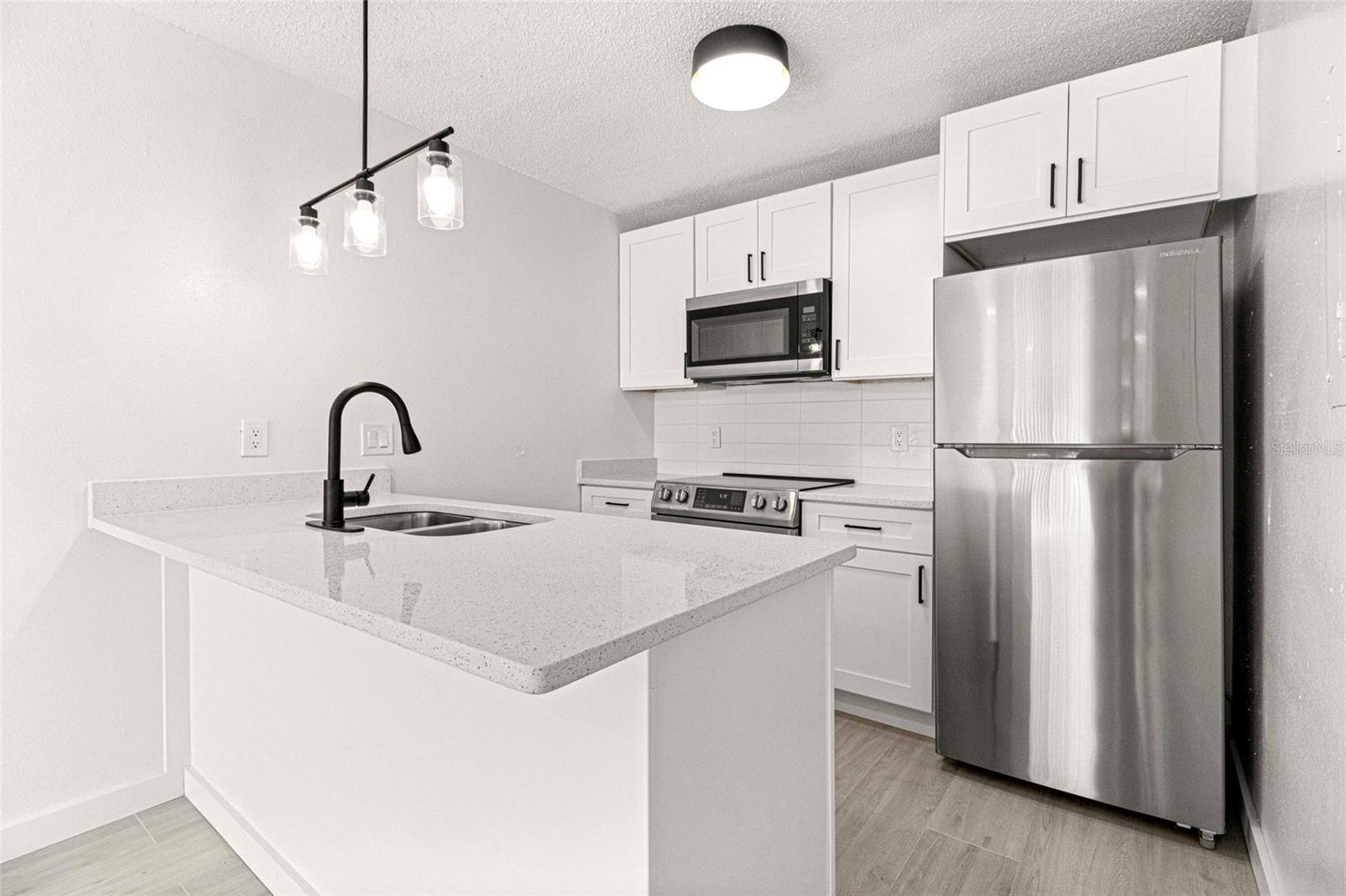 5320 SE 28TH LN, OCALA, FL, 34480