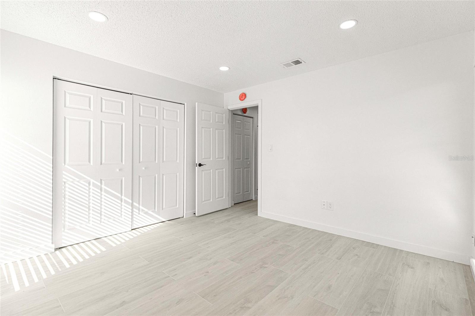 5320 SE 28TH LN, OCALA, FL, 34480