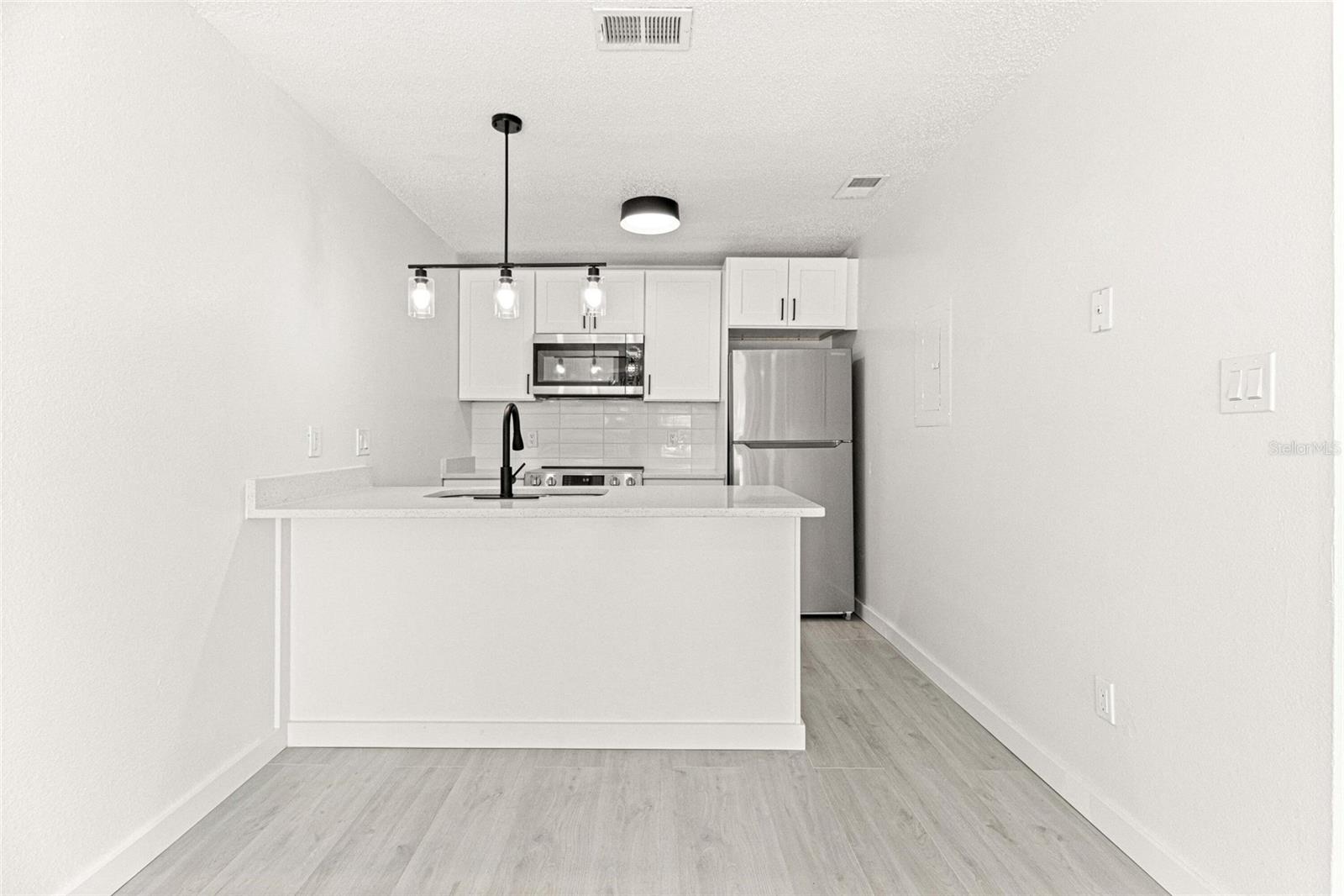 5320 SE 28TH LN, OCALA, FL, 34480