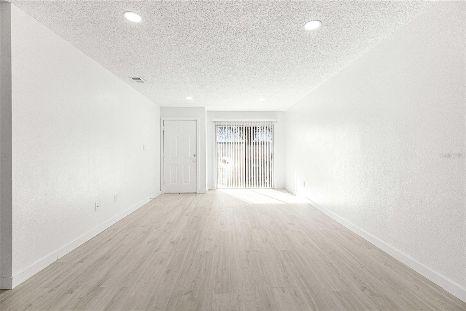 5320 SE 28TH LN, OCALA, FL, 34480