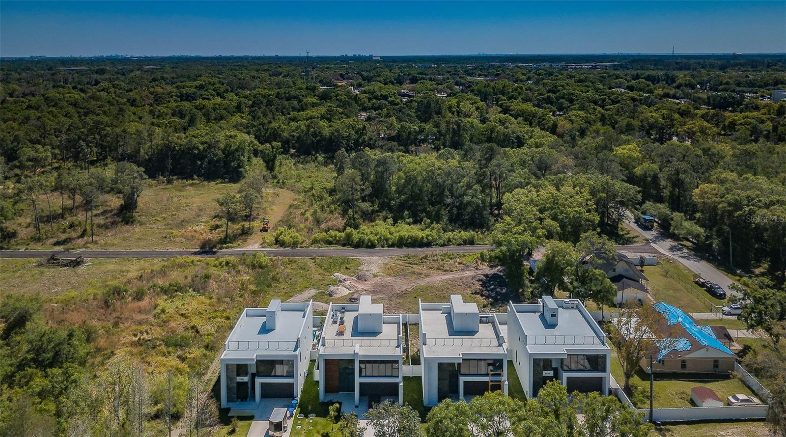 110 SKYTRAIL, TAMPA, FL, 33625