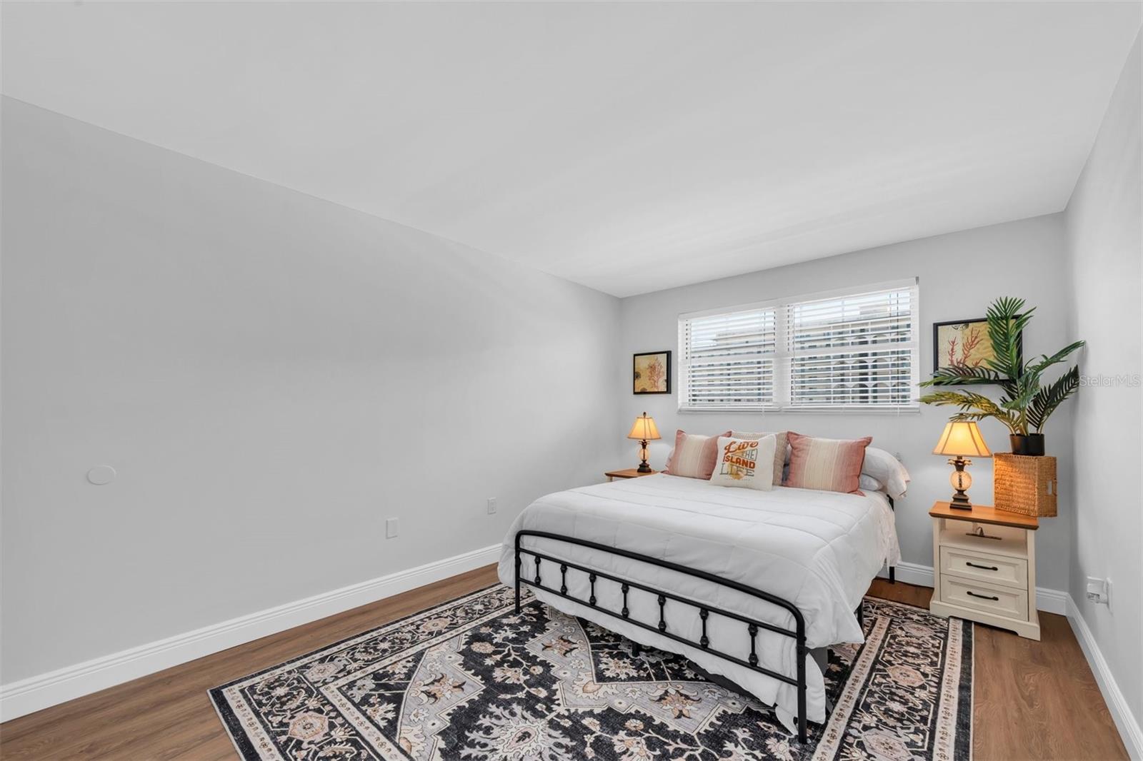 6025 SHORE BLVD S #405, GULFPORT, FL, 33707