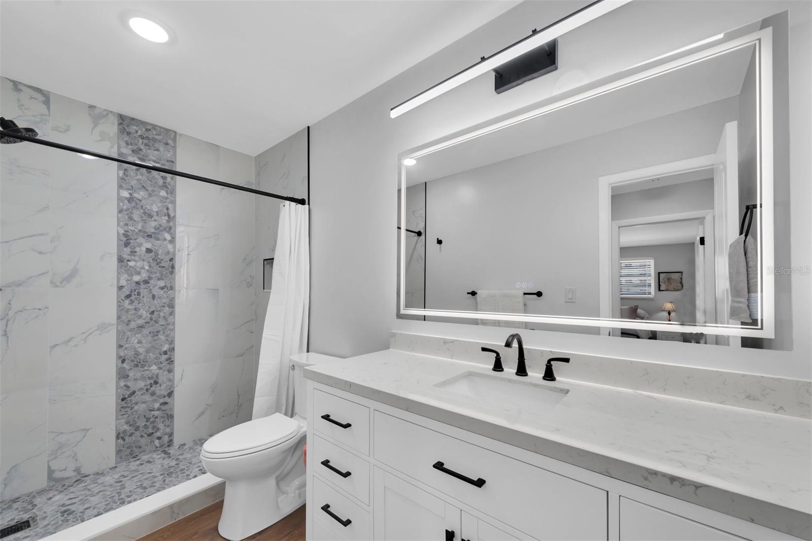 6025 SHORE BLVD S #405, GULFPORT, FL, 33707