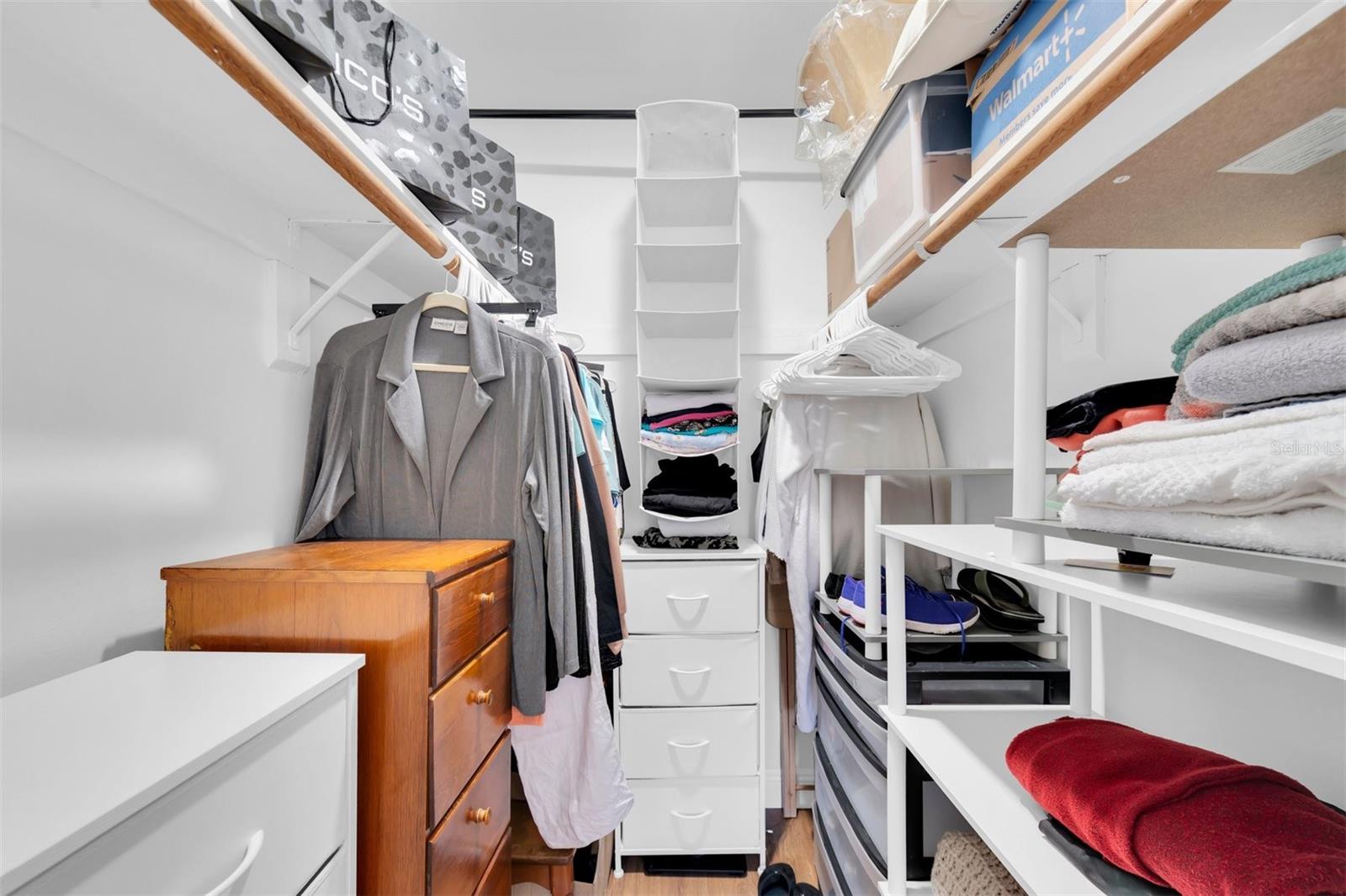 6025 SHORE BLVD S #405, GULFPORT, FL, 33707