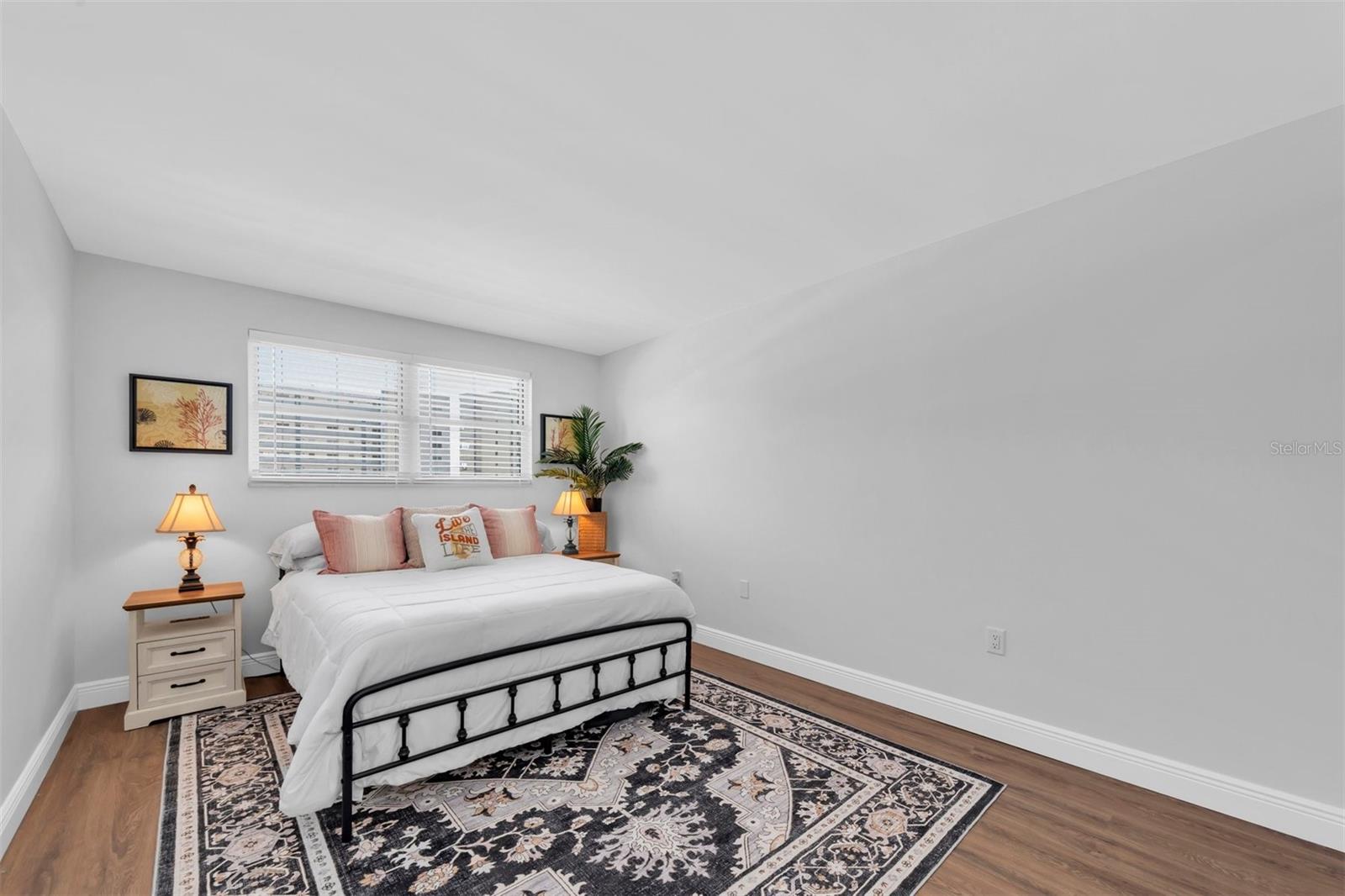 6025 SHORE BLVD S #405, GULFPORT, FL, 33707