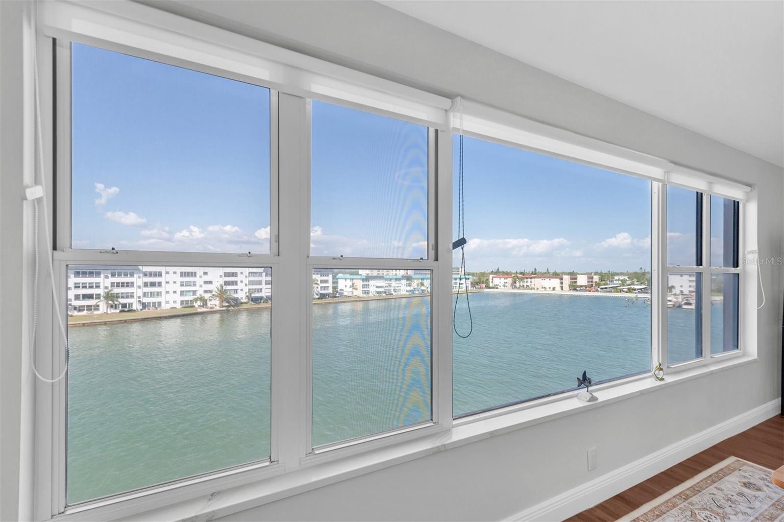 6025 SHORE BLVD S #405, GULFPORT, FL, 33707