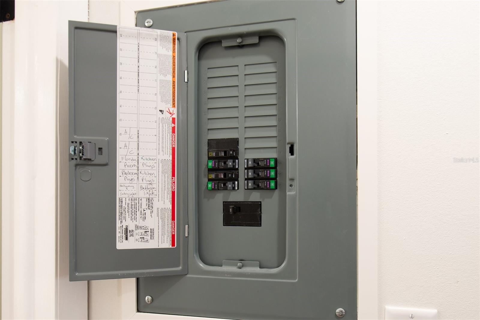 6025 SHORE BLVD S #405, GULFPORT, FL, 33707