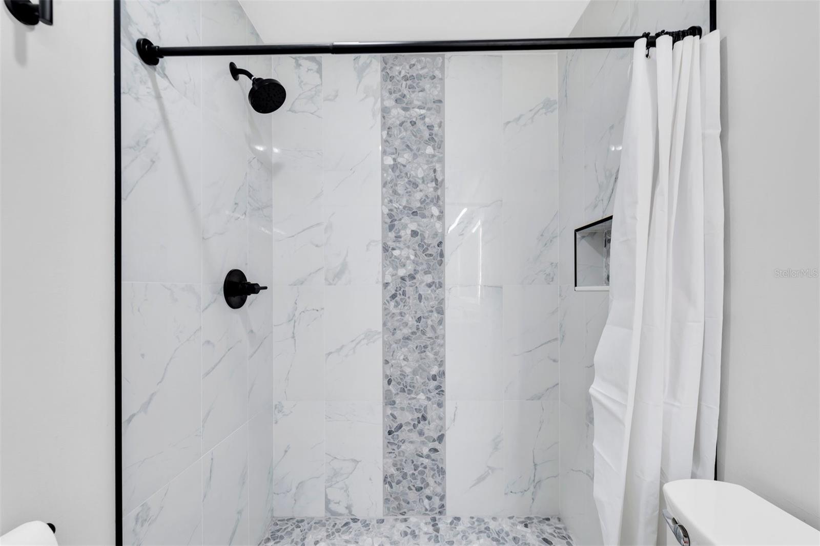 6025 SHORE BLVD S #405, GULFPORT, FL, 33707