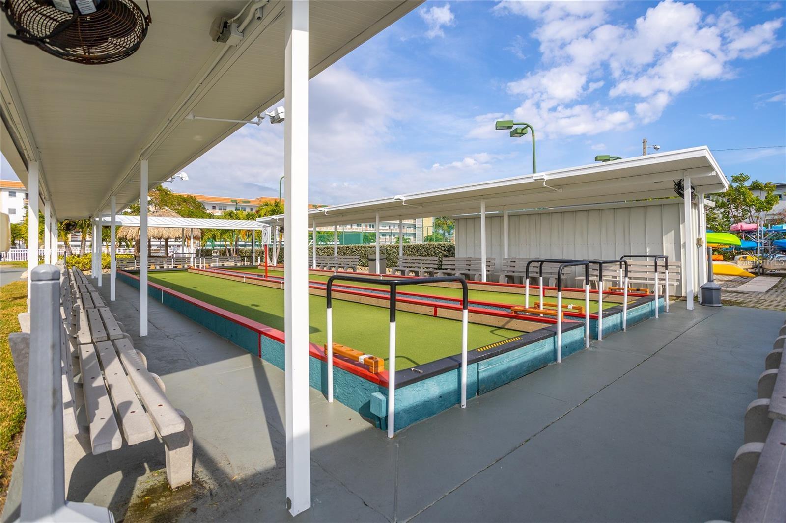 6025 SHORE BLVD S #405, GULFPORT, FL, 33707