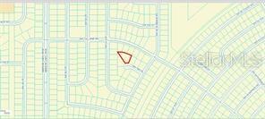 TBD SW 144TH LN, OCALA, FL, 34473
