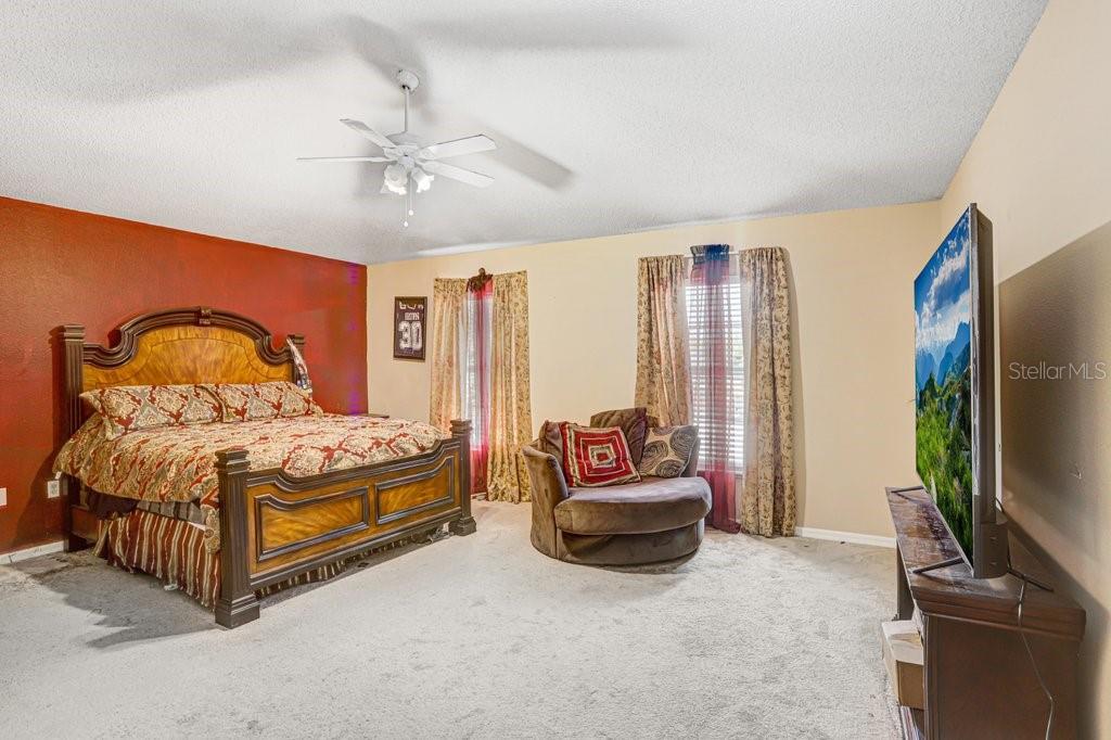 10004 CREEK BLUFF DR, RIVERVIEW, FL, 33578