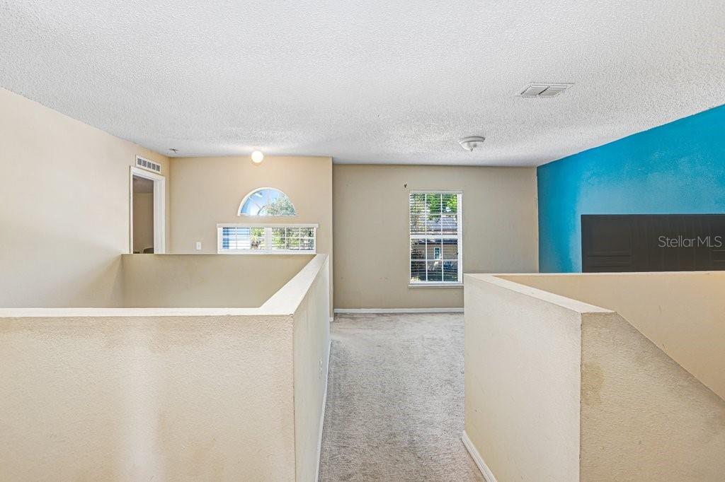10004 CREEK BLUFF DR, RIVERVIEW, FL, 33578