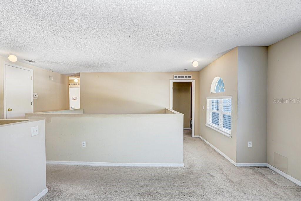 10004 CREEK BLUFF DR, RIVERVIEW, FL, 33578