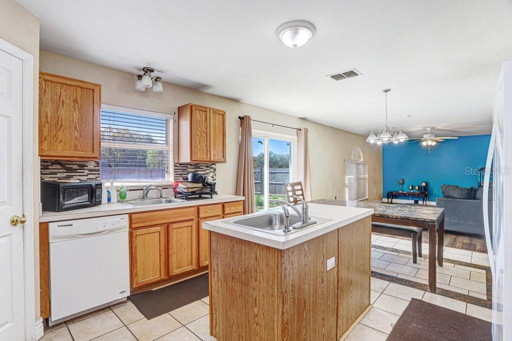 10004 CREEK BLUFF DR, RIVERVIEW, FL, 33578