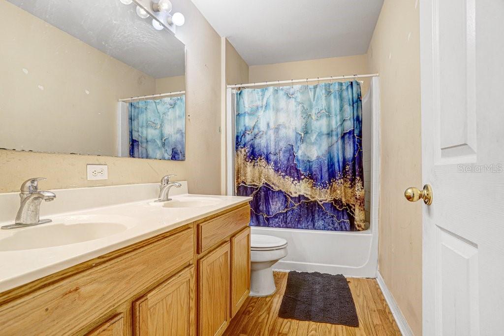 10004 CREEK BLUFF DR, RIVERVIEW, FL, 33578