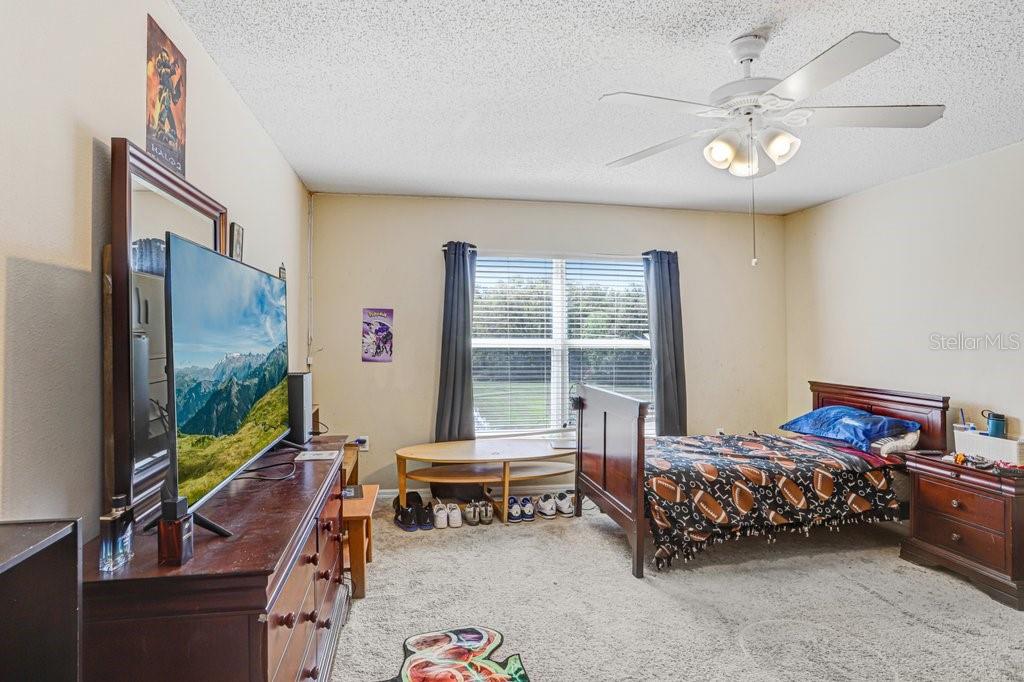 10004 CREEK BLUFF DR, RIVERVIEW, FL, 33578