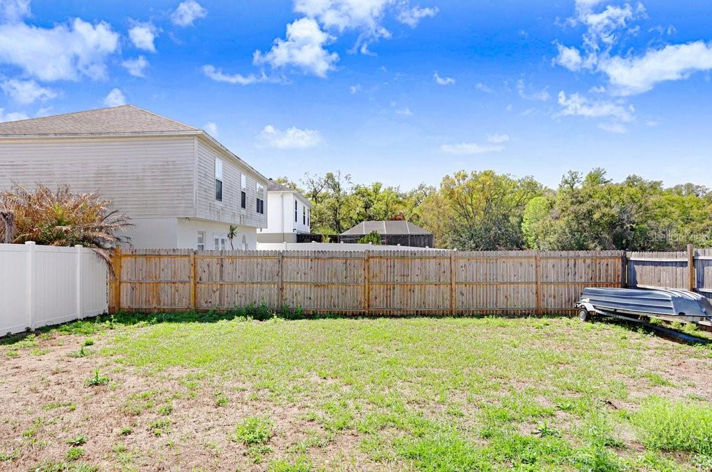10004 CREEK BLUFF DR, RIVERVIEW, FL, 33578