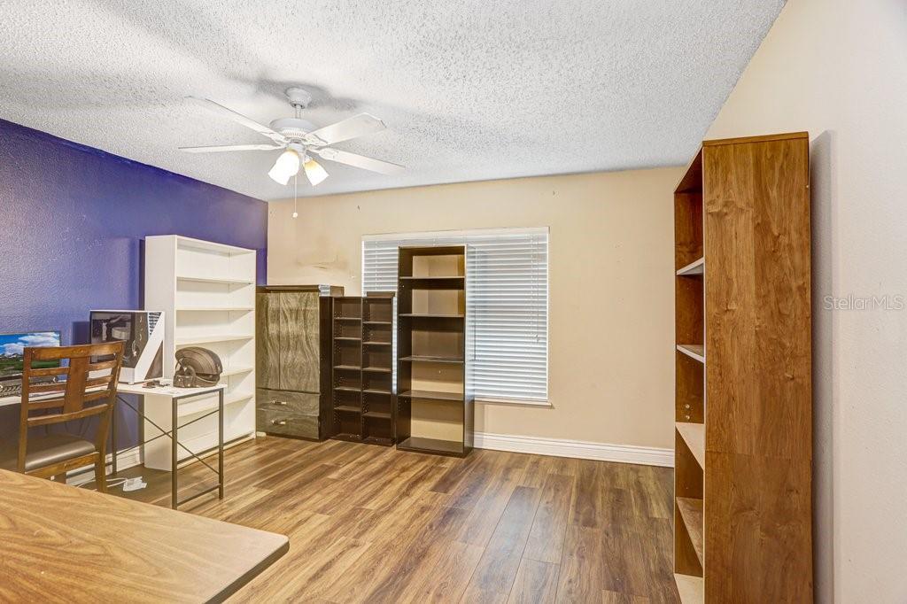 10004 CREEK BLUFF DR, RIVERVIEW, FL, 33578