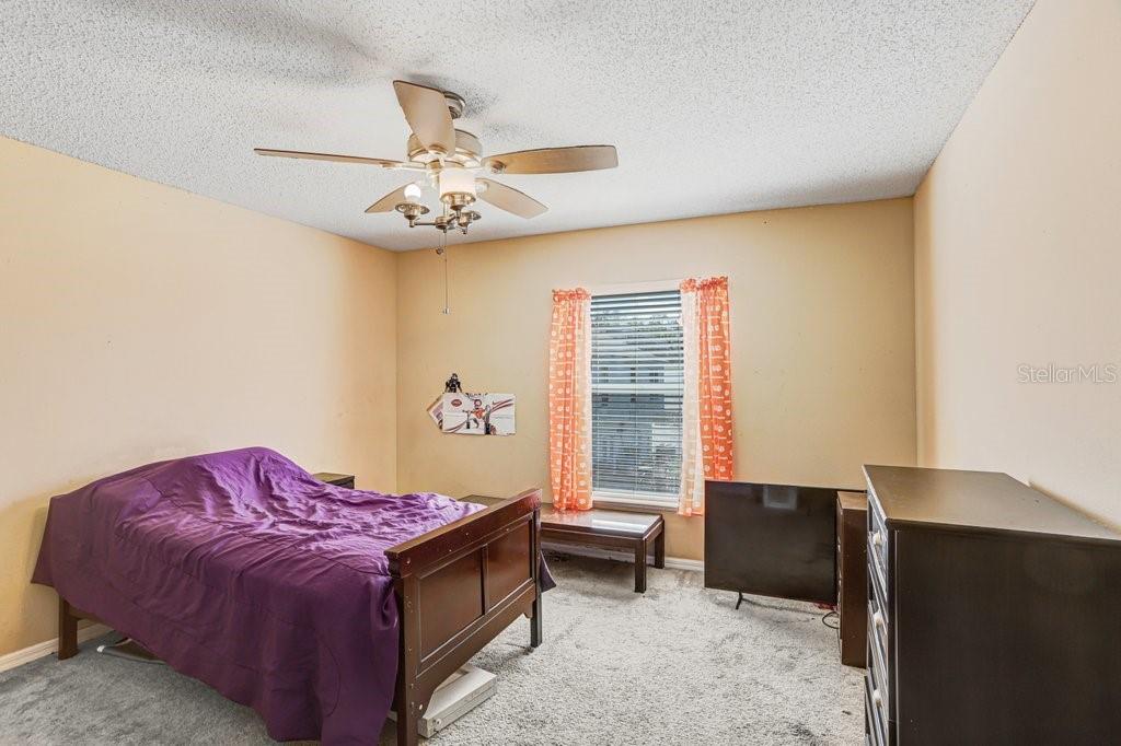 10004 CREEK BLUFF DR, RIVERVIEW, FL, 33578