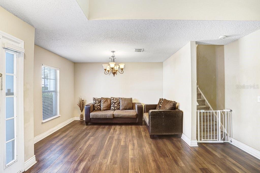 10004 CREEK BLUFF DR, RIVERVIEW, FL, 33578