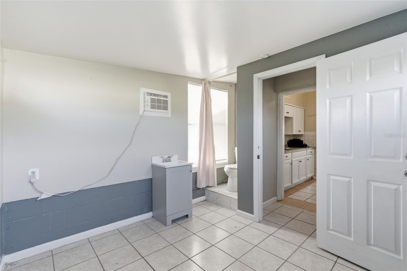 3420 NORMANDY DR, PORT CHARLOTTE, FL, 33952